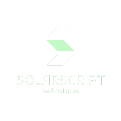 solarscript id